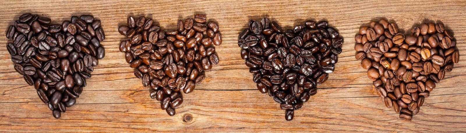 Java Nut Milton Home | Java Nut